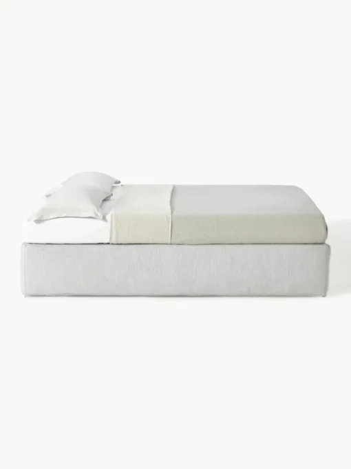Boxspringbed Enya