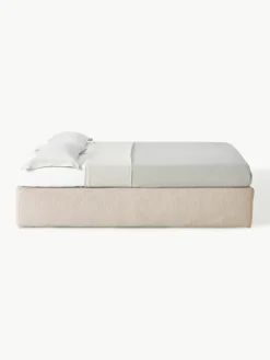 Boxspringbed Enya