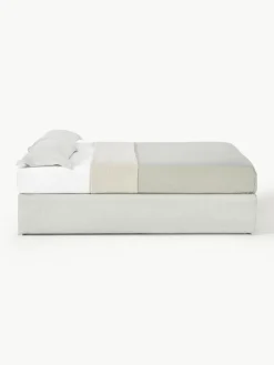Boxspringbed Enya
