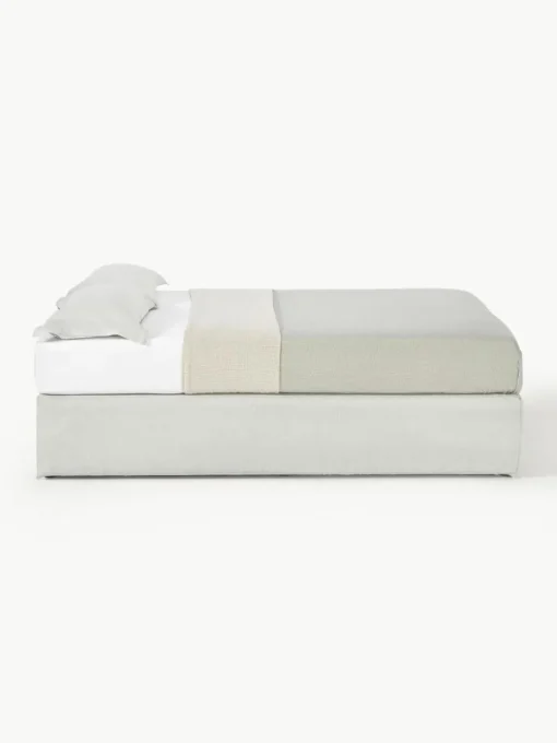 Boxspringbed Enya