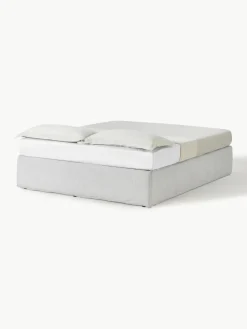 Boxspringbed Enya