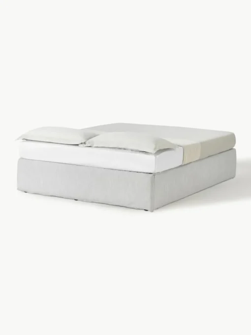 Boxspringbed Enya