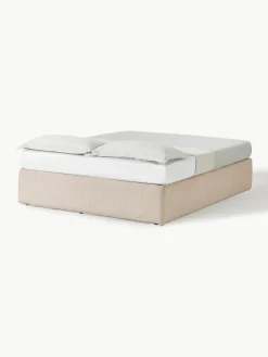 Boxspringbed Enya