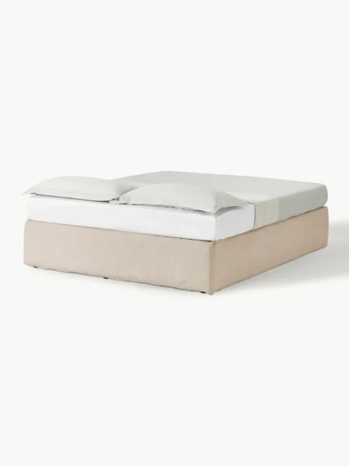 Boxspringbed Enya