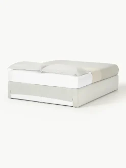 Boxspringbed Enya