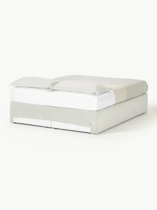 Boxspringbed Enya