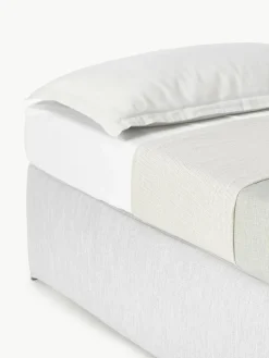 Boxspringbed Enya