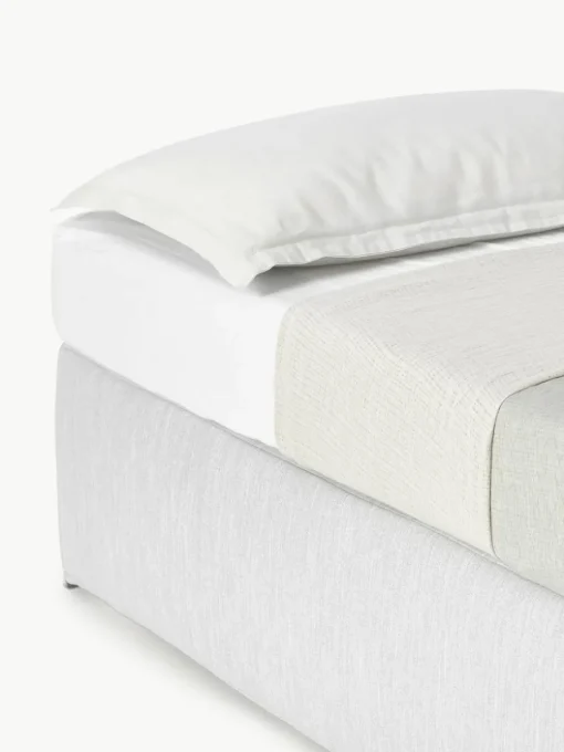 Boxspringbed Enya
