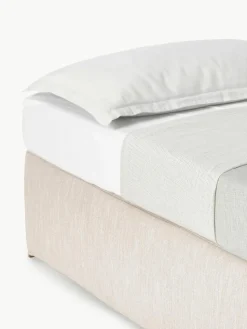 Boxspringbed Enya