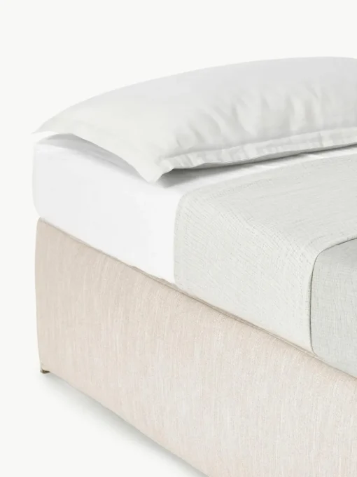 Boxspringbed Enya