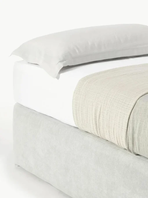 Boxspringbed Enya