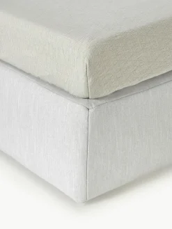 Boxspringbed Enya