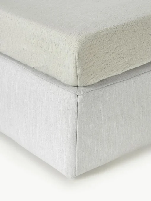 Boxspringbed Enya