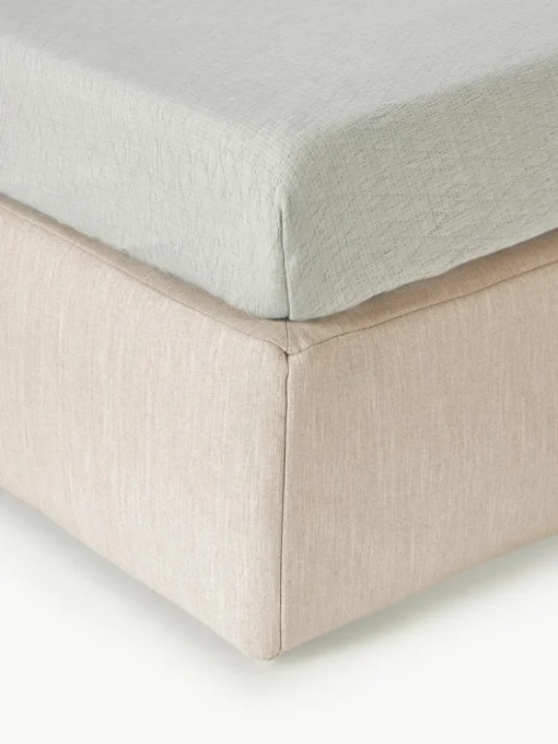 Boxspringbed Enya