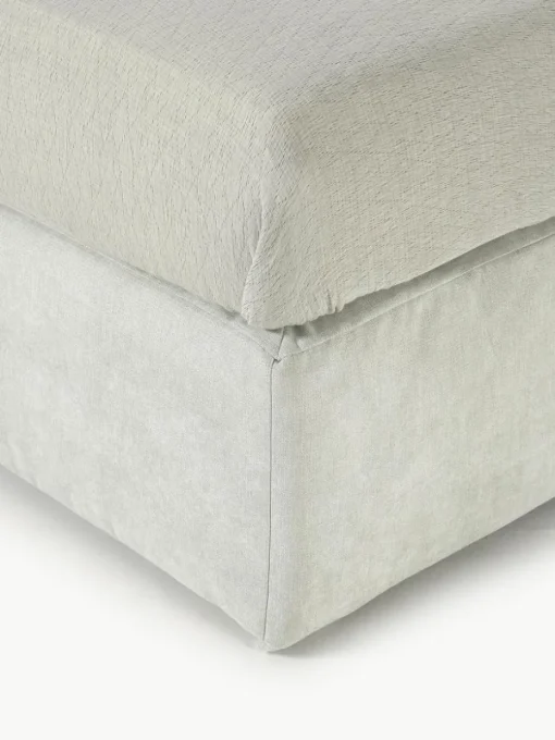 Boxspringbed Enya