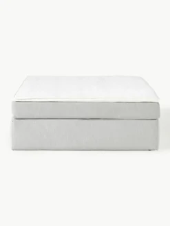 Boxspringbed Enya