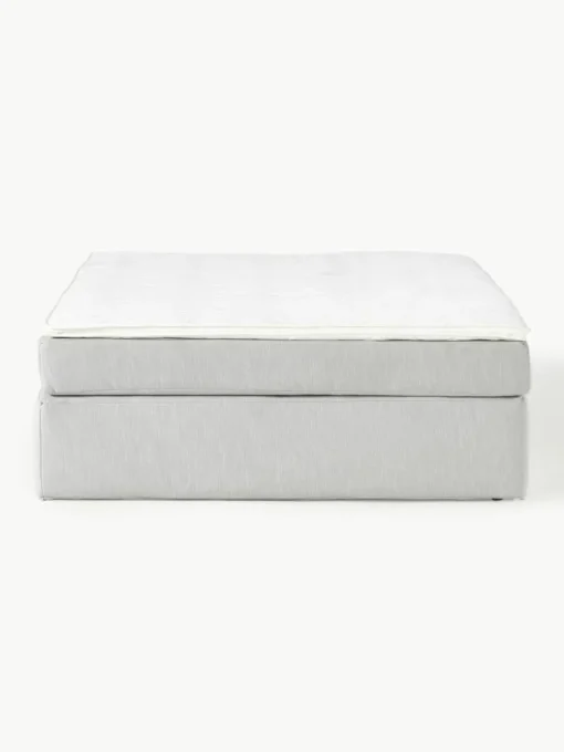 Boxspringbed Enya