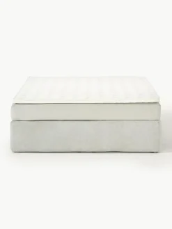 Boxspringbed Enya