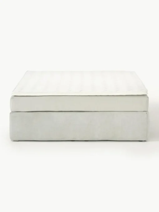 Boxspringbed Enya