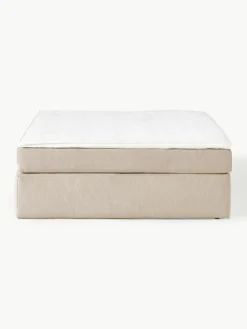 Boxspringbed Enya