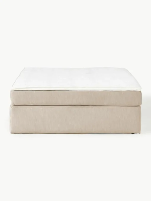 Boxspringbed Enya