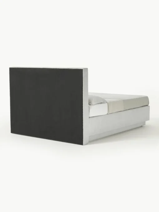 Boxspringbed Livia met opbergruimte