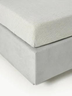 Boxspringbed Livia met opbergruimte