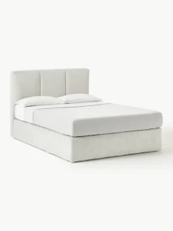 Boxspringbed Oberon