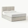 Boxspringbed Oberon