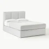 Boxspringbed Oberon