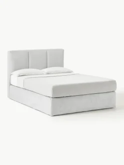 Boxspringbed Oberon