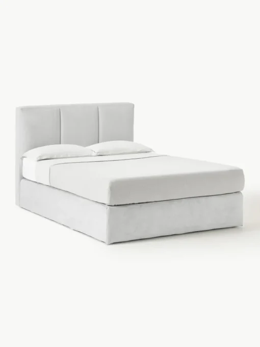 Boxspringbed Oberon