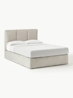 Boxspringbed Oberon