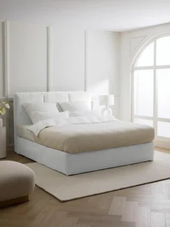 Boxspringbed Oberon