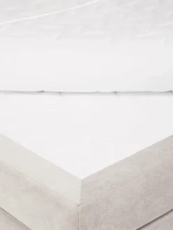Boxspringbed Oberon
