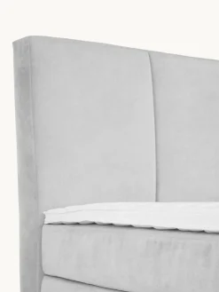 Boxspringbed Oberon