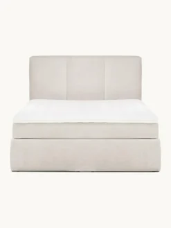 Boxspringbed Oberon