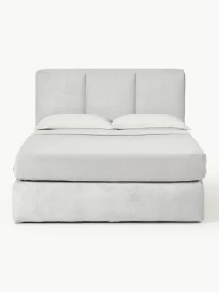 Boxspringbed Oberon