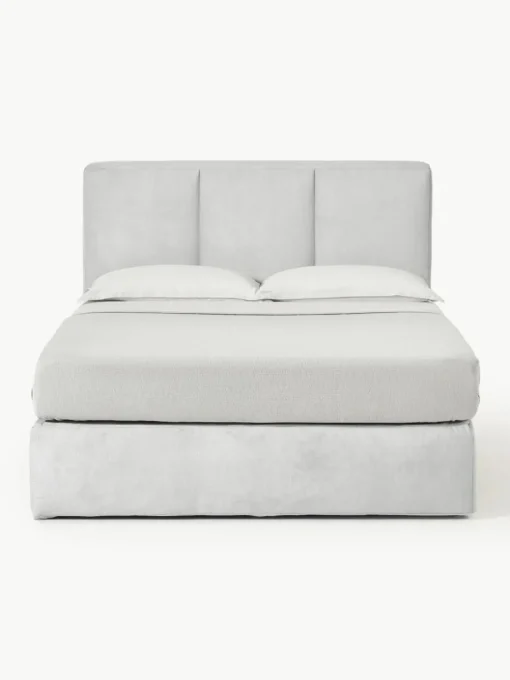 Boxspringbed Oberon