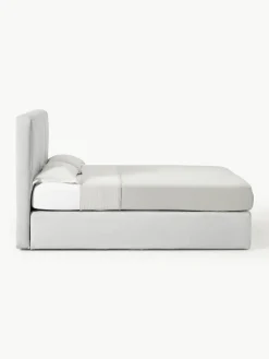 Boxspringbed Oberon