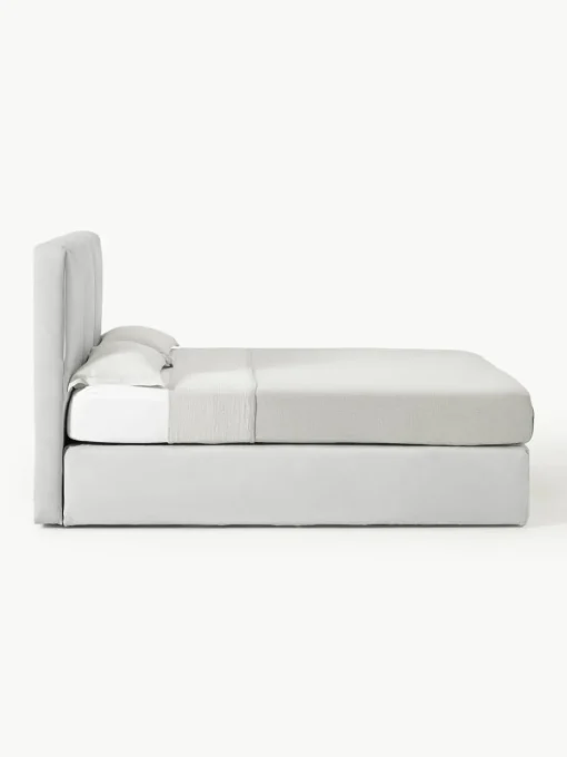 Boxspringbed Oberon