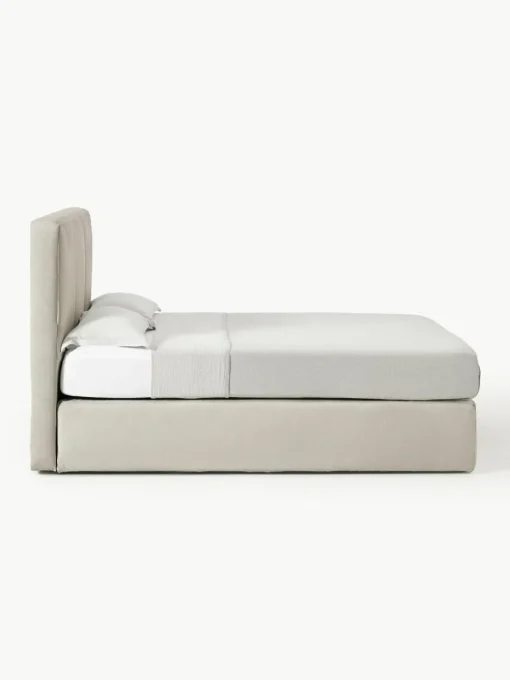 Boxspringbed Oberon