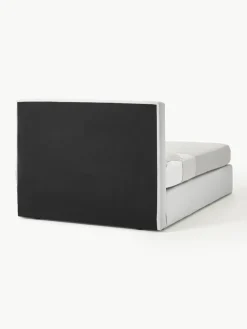 Boxspringbed Oberon