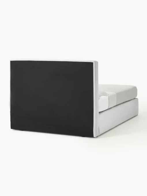 Boxspringbed Oberon
