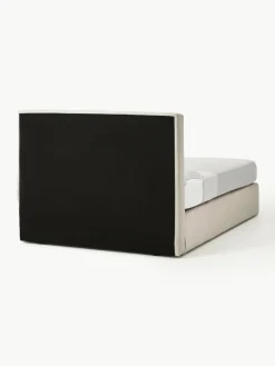 Boxspringbed Oberon