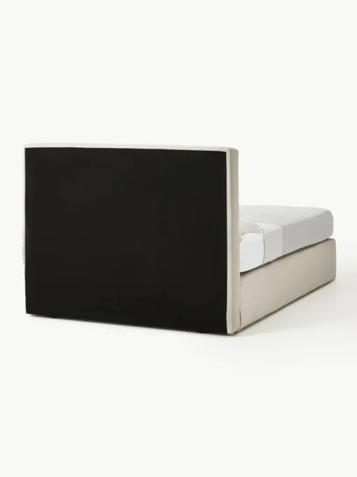 Boxspringbed Oberon