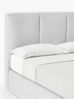 Boxspringbed Oberon