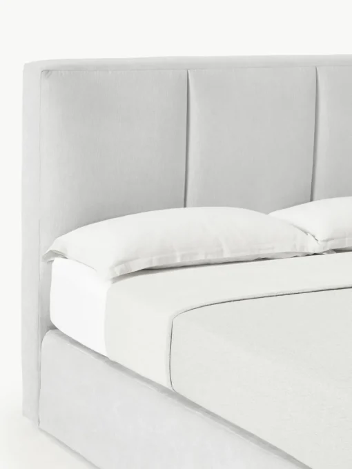 Boxspringbed Oberon