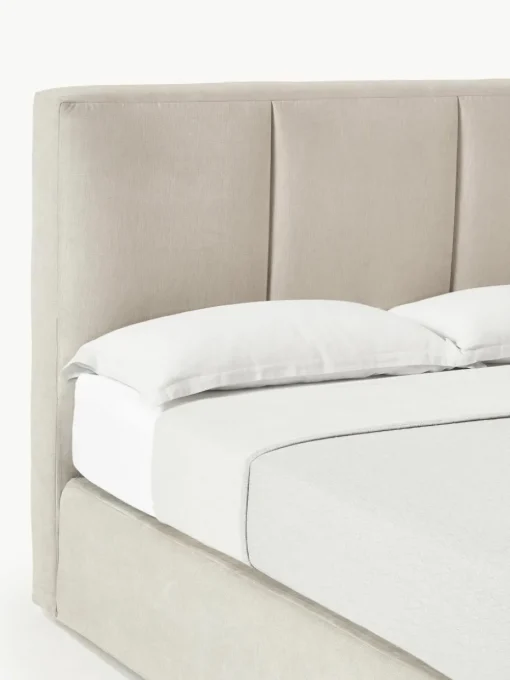 Boxspringbed Oberon