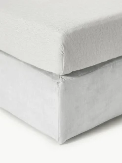 Boxspringbed Oberon